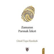 Zamanın Parmak İzleri Dorlion Yayınevi