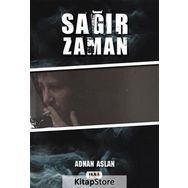 Zamanın Ruhu: Aksak Zamanı - Attila Kadri Şendil