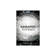 Zamanın Tutsağı - Fatih Arı