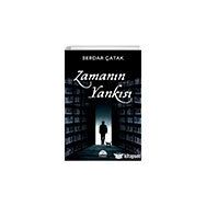Zamanın Yankısı - Martı Yayınları