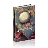 ZAMANSIZ - NECATI MERT