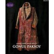 ZAMANSIZ SADELIK - GENEL