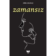 Zamansız - Sibel Dalkılıç