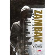 Zambak Operasyonu - Murat Yılmaz