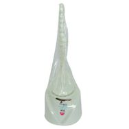 Zambak ZP-152 Karışık Renk Plastik Muhafazalı Tuvalet Klozet Fırça Takımı