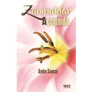 Zambaklar Açtığında / Aydın Sansar