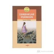 Zambaklar Üşümesin - Seyyid Irmak