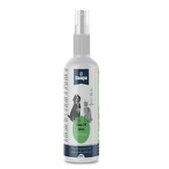 Zampa 200 ml Kedi ve Köpek Uzaklaştırıcı Sprey