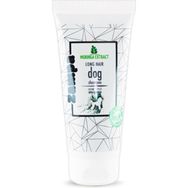 Zampa 200 ml Moringa Özlü Uzun Tüylü Köpek Şampuanı