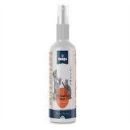 Zampa Kedi ve Köpek 200 ml Pati Temizleyici Sprey