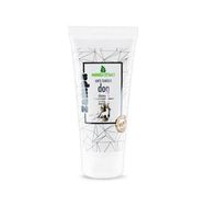 Zampa Moringa Özlü 200 ml Kıtık Açıcı Doğal Köpek Şampuanı