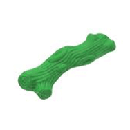 Zampa Rubber Köpekler için 14.5 cm Ağaç Oyuncağı