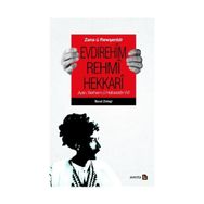 Zana ü Rewşenbir Evdırehim Rehmi Hekkari - Necat Zivingi