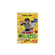 Zanib Milan Beklenmedik Süper Dedektifler Planet Ömer 2