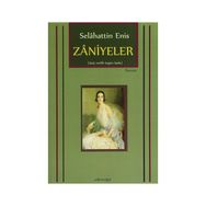 ZANIYELER - SALAHADDIN ENIS