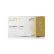 Zantis C Vitamini 80 gr Sabun