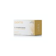 Zantis C Vitamini 80 gr Sabun