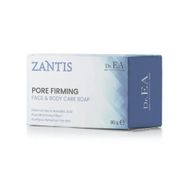 Zantis Gözenek Sıkılaştırıcı 80 gr Sabun
