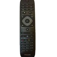 Zapp 1129 Philips TV Kumandası