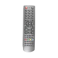 Zapp 1142 Yumatu TV Kumandası