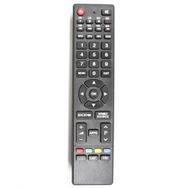 Zapp 1145 Premier TV Kumandası