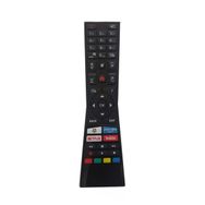 Zapp 1180 Vestel Netflix Lcd Tv Kumandası