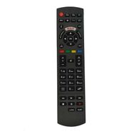 Zapp 1205 Regal Netflix Tuşlu Lcd Tv Kumandası
