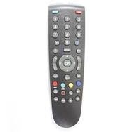 Zapp 195 Grundig TV Kumandası