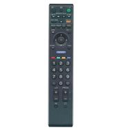 Zapp 299 RM-ED013 Sony TV Kumandası