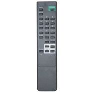 Zapp 311 RM-687C Sony TV Kumandası