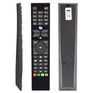 Zapp 398 Regal-Seg-Vestel TV Kumandası