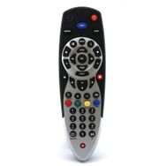 ZAPP-571 Digitürk + Plus Uydu Kumandası KR-0085