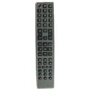 Zapp Zapp-1125 Vestel 3D Lcd Tv Kumandası