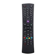 Zapp ZAPP-116-115 Aynı Seg Regal Vestel Lcd Kumandası
