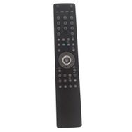 Zapp ZAPP-1163 Beko Arçelik Lcd Tv Kumandası