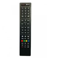 Zapp ZAPP-1202 Vestel Lcd Led Tv Kumandası