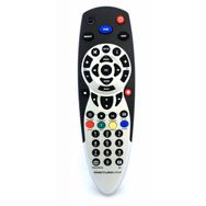 Zapp ZAPP-1531 KR0084 Digiturk Yeni Uzaktan Kumandası