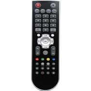 Zapp ZAPP-1572 KYD 026-C Linx Uydu Kumandası