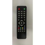 Zapp ZAPP-1639 Amstrad Cvs 8530 Full HD Uydu Kumandası