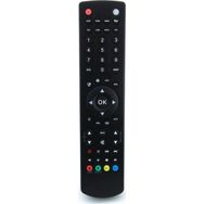 Zapp ZAPP-168 Vestel Lcd Kumandası