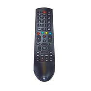 Zapp ZAPP-182 Vestel Led Tv Kumandası