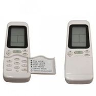 Zapp ZAPP-214 RC-1091 Regal Seg Vestel Tv Kumandası