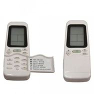 Zapp ZAPP-261 Vestel Seg Regal LCD Kumandası