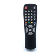 Zapp ZAPP-343 10129C Samsung TV Kumandası