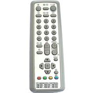 Zapp Zapp-375 RM-Z5401 Aiwa Sony Tv Kumandası