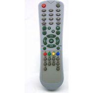 Zapp ZAPP-536 KR1120 Amstrad Uydu Alıcısı Kumandası