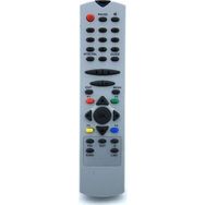 Zapp ZAPP-576 Vestel Uydu Kumandası