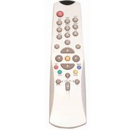 Zapp ZAPP-664 Vestel Zaplı Uydu Alıcısı Kumandası