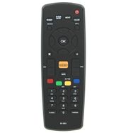 Zapp Zapp-811 Beko-Next-Botech-Sunny D-Smart KK-0802B Kumanda