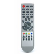Zapp ZAPP-846 Korax 500-550-600-650 Orjinal Kumanda